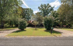 115 River Drive Estates, Pangburn, AR 72121