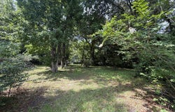 107 Lockhart Street, Walterboro, SC 29488