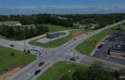 95 Independence Drive, Union, MO 63084