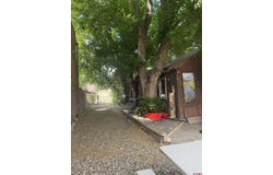549 Clinton Street, Ridgway, CO 81432