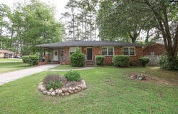 276 Oberlin Road, Columbia, SC 29212