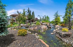6252 W Striker Dr., Eagle, ID 83616