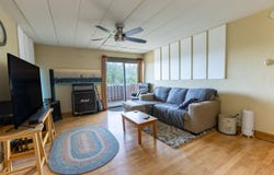 2051 Allen Boulevard, Middleton, WI 53562