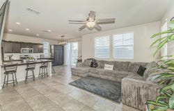 1363 Joy Drive, Clovis, CA 93619