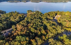 Dock Drive lot: 47, Murray, KY 42071