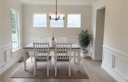 13 Valmoore Drive, Poquoson, VA 23662