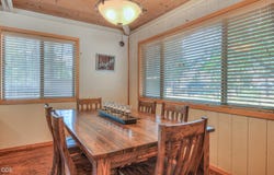 57077 Fox Lane, Sunriver, OR 97707
