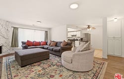 14120 Yukon Ave, Hawthorne, CA 90250