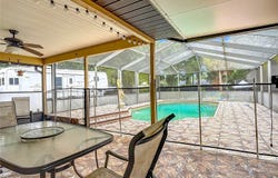 634 GRAPE Avenue, ST CLOUD, FL 34769