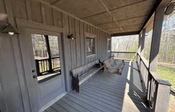 333 Laurel Mountain Drive, Toccoa, GA 30577
