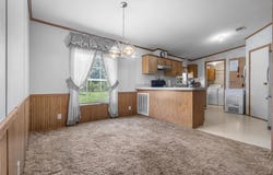 571 NE 128th Ave, Old Town, FL 32680