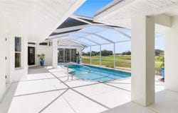 201 ARLINGTON DRIVE, PLACIDA, FL 33946