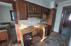 160 Clifton Place, Syracuse, NY 13206