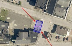 0 #2 4th Ave. Lee St., Montgomery, WV 25136