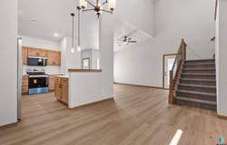 5700 E Marley Pl, Sioux Falls, SD 57108