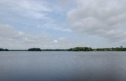 9487 DEER PARK LN N, Phillips, WI 54555