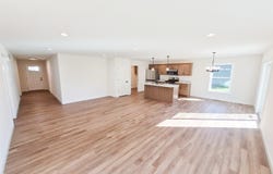 435 N Eastfield Circle, Milford, IN 46526