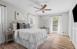 2810 Wendy Lane, Marietta, GA 30062