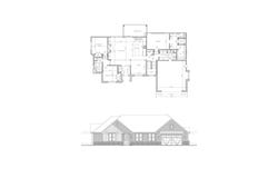 7946 172nd Street, Tinley Park, IL 60477