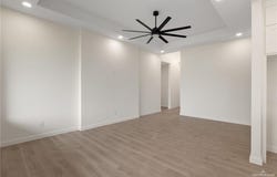 2813 N Alyna Avenue, Edinburg, TX 78541