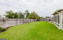 107 Wynchase Lane, Bonaire, GA 31005