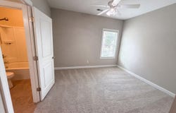 621 Gaelens Lane, Irmo, SC 29063