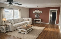 1515 E Nall Street, Sherman, TX 75090