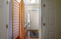 258 Hunter Drive, Litchfield, CT 06759