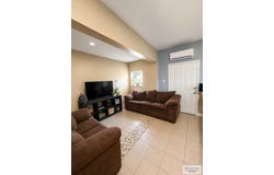 1231 E EXPRESSWAY 77/83, SAN BENITO, TX 78586