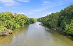 606 River Ridge Lane, Randolph, VA 23962