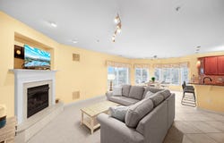 902 Ocean Drive, Lower Township, NJ 08204