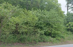 115 PENNELL Road, MEDIA, PA 19063