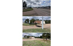 5402 N Highway 55, MS 39211
