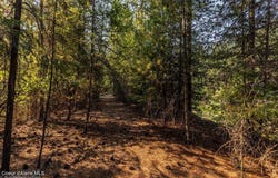 NKA Pine Creek Road, Pinehurst, ID 83850