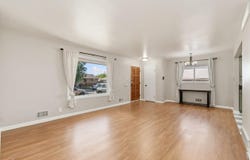 7270 Avrum Dr, Denver, CO 80221