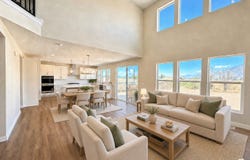 3539 E 1000 S, Spanish Fork, UT 84660