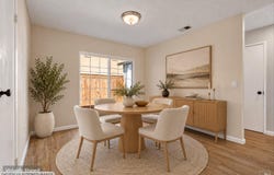 1010 Waterbrook Court, Santa Rosa, CA 95401