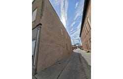 514 W Washington St., Concordia, KS 66901