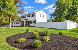 11 Dawn Drive, South Windsor, CT 06074