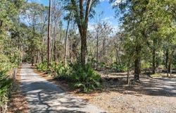 Our Road, Inglis, FL 34449