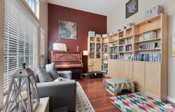 237 E 1640 N, Pleasant Grove, UT 84062