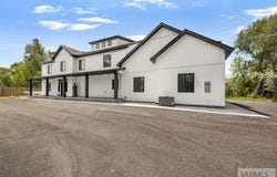 322 N 4500 E, Rigby, ID 83442