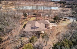 1656 McNally Road, Eufaula, OK 74432