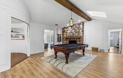 2904 Foxboro Drive, Richardson, TX 75082