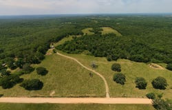 County Road 113, Alton, MO 65606