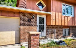 93 Regency Boulevard, Pueblo, CO 81005