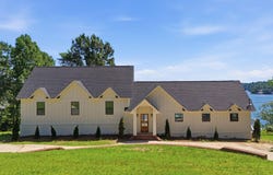 582 COUNTY ROAD 235, Arley, AL 35541