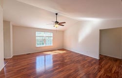 897 Stone Gate Drive, De Soto, MO 63020