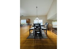 5708 Brosam Drive, Plainfield, IL 60586