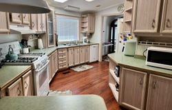 265 Tulip Circle, Matteson, IL 60443